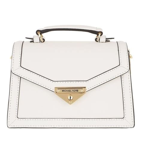 michael kors grace bag|michael kors handbags outlet.